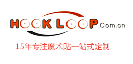 HOOK LOOP