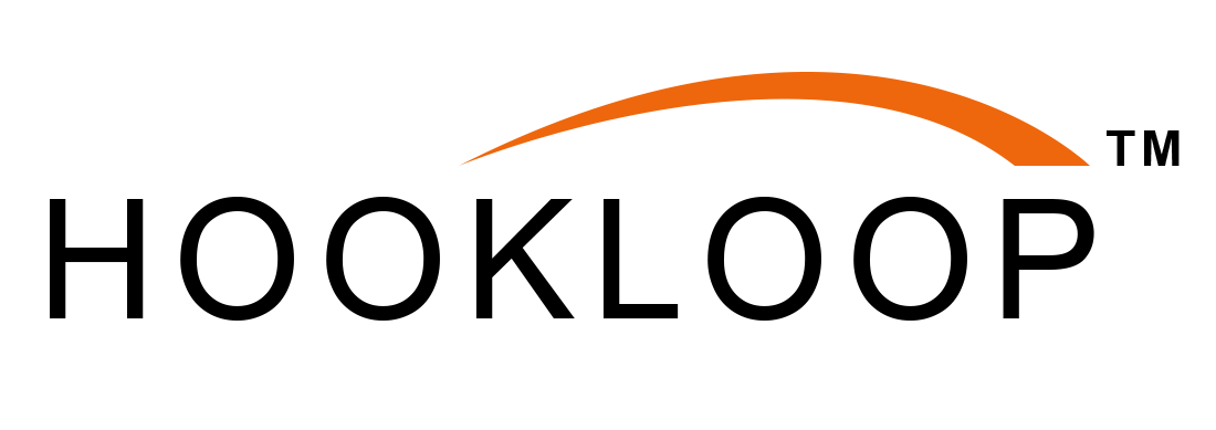 HOOK LOOP